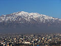 Kabul