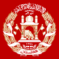 Symbol