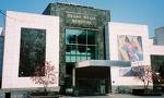Museum