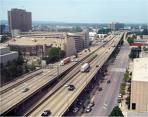 Downtown