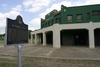 Rickwood