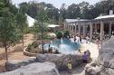 Zoo