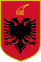 Symbol