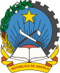 Symbol