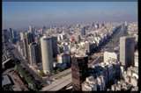 Buenos Aires