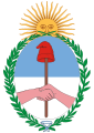 Symbol
