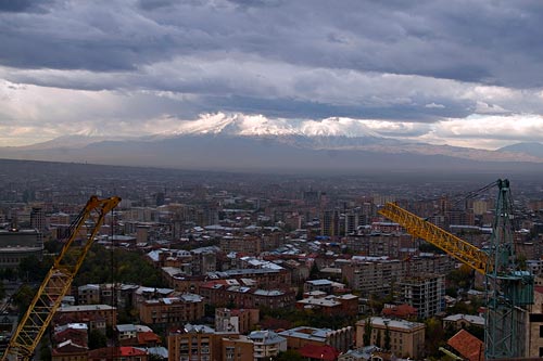 Ararat