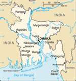 Bangladesh
