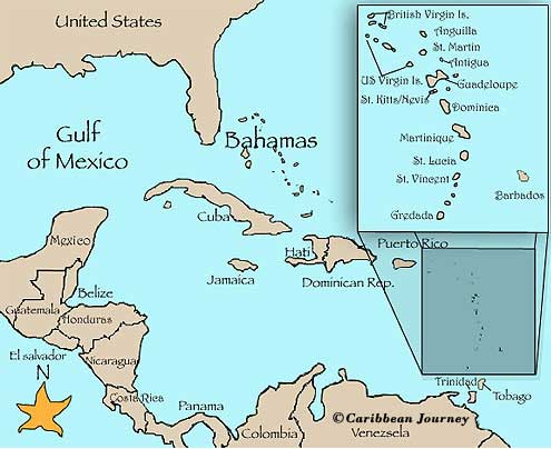 Barbados