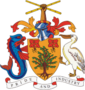 Symbol