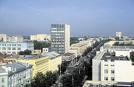 Gomel