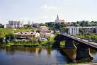 Grodno