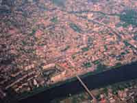 Mogilev