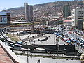 Downtown