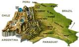 Region