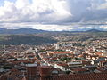 Sucre