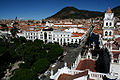 Sucre