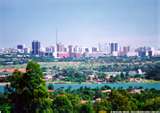 Brasilia