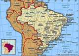 Brazil