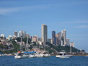 Salvador