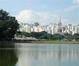 Sao Paulo