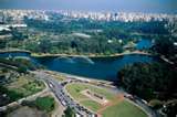Sao Paulo