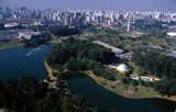 Sao Paulo