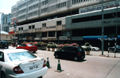 Bandar Seri Begawan