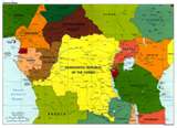 Central African Republic