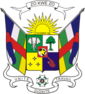 Symbol