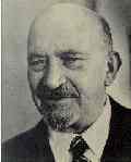 Chaim Weizman