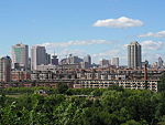 Changchun