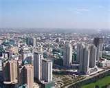 Harbin