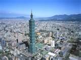 Taipei-Keelung