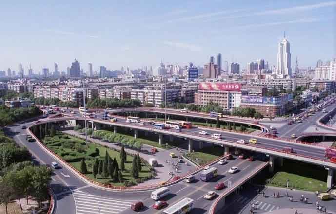 Tianjin