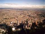 Bogota