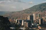 Medellin