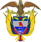 Symbol