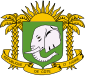 Symbol