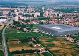 Osijek