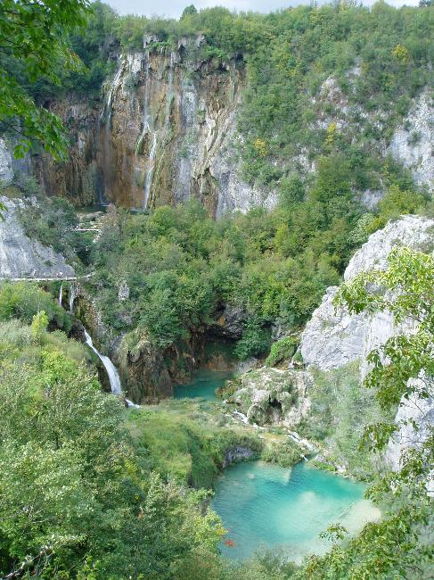 Plitvice