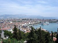 Riva
