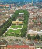 Zagreb