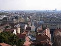 DonjiGrad