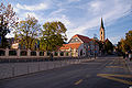 GornjiGrad