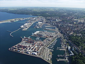 Aarhus