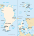 Denmark
