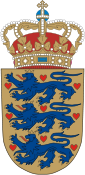 Symbol