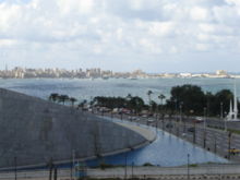 Alexandria