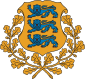 Symbol